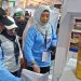 Ketua DPRD Pohuwato Apresiasi PENAS XVII di Gorontalo, Dorong Petani dan Nelayan Adopsi Teknologi Modern