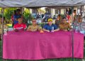 Hadiri Kapolres Cup 2026, Ketua DPRD Pohuwato Apresiasi Semangat Kebersamaan Polri