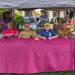 Hadiri Kapolres Cup 2026, Ketua DPRD Pohuwato Apresiasi Semangat Kebersamaan Polri
