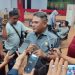 Nasir Giasi Ungkap Legalitas Tambang di Pohuwato Clear hingga 2032, Ini Penjelasannya