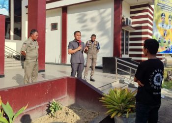 DPRD Pohuwato Janji Kawal Kasus Dugaan Fraud BRI hingga Hak Nasabah Terpenuhi