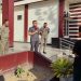 DPRD Pohuwato Janji Kawal Kasus Dugaan Fraud BRI hingga Hak Nasabah Terpenuhi