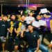 Bukan Sekadar Adu Skill, Vanjura Season 1 Cetak Bibit Atlet Esports Masa Depan