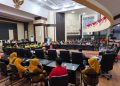 DPMPTSP Gorontalo: IUP PT PETS Sah hingga 2032, Operasional Pani Gold Mine Sesuai Aturan