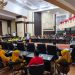 DPMPTSP Gorontalo: IUP PT PETS Sah hingga 2032, Operasional Pani Gold Mine Sesuai Aturan