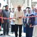 Perkuat Layanan Kesehatan Wilayah Barat, RSUD Lemito Resmi Operasikan Kamar Bedah