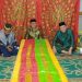 Pemkab dan Lembaga Adat Pohuwato Gelar Maulid Nabi 1448 H, Tradisi Dikili Berlanjut hingga Esok Hari