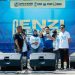 YR TIM Jadi Sponsor Utama Genzi Beraksi, Tegaskan Komitmen Dukung Pendidikan dan Generasi Muda