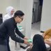 Semarak Hari Pelanggan Nasional 2026, BRI BO Marisa Lebih Dekat dengan Nasabah